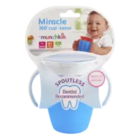 Productfoto van undefined