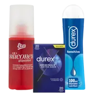 Productfoto van undefined