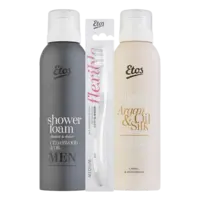 Productfoto van undefined