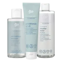 Productfoto van undefined