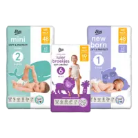 Productfoto van undefined