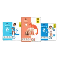 Productfoto van undefined