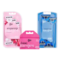 Productfoto van undefined