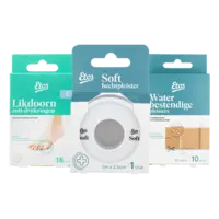 Productfoto van undefined