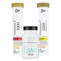 Productfoto van undefined