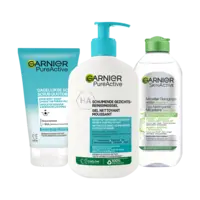 Productfoto van undefined