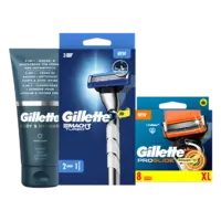 Productfoto van undefined