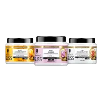 Productfoto van undefined