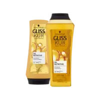 Productfoto van undefined