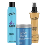 Productfoto van undefined