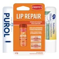 Productfoto van undefined