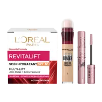 Productfoto van undefined