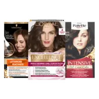 Productfoto van undefined