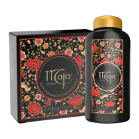 Productfoto van undefined