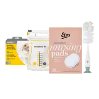 Productfoto van undefined