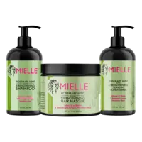 Productfoto van undefined