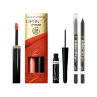 Productfoto van undefined