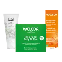 Productfoto van undefined