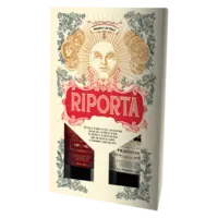 Productfoto van undefined