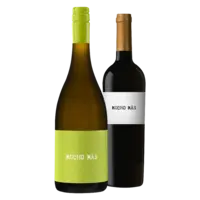 Productfoto van undefined