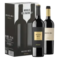 Productfoto van undefined