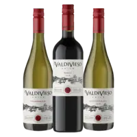 Productfoto van undefined