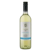 Productfoto van undefined