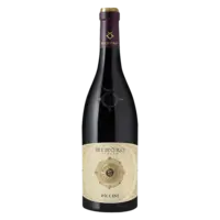 Productfoto van undefined