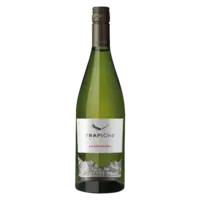 Productfoto van undefined