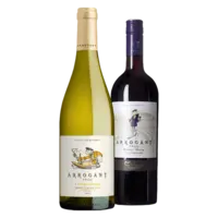 Productfoto van undefined