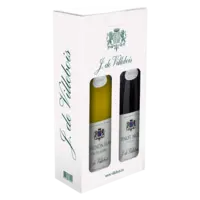 Productfoto van undefined