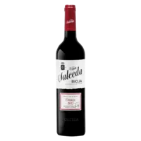 Productfoto van undefined