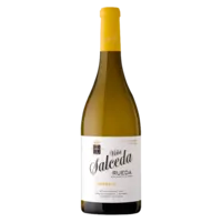 Productfoto van undefined