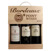 Productfoto van undefined