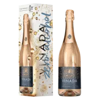 Productfoto van undefined