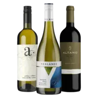 Productfoto van undefined