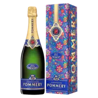 Productfoto van undefined