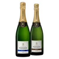 Productfoto van undefined