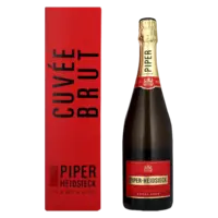 Productfoto van undefined