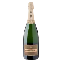 Productfoto van undefined