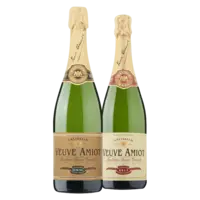 Productfoto van undefined