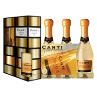 Productfoto van undefined