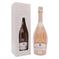 Productfoto van undefined