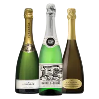 Productfoto van undefined