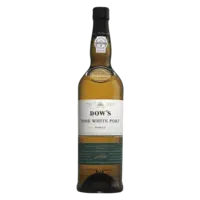 Productfoto van undefined