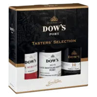 Productfoto van undefined