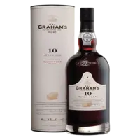 Productfoto van undefined