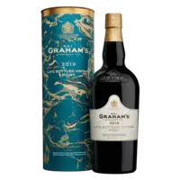 Productfoto van undefined