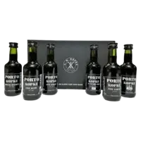 Productfoto van undefined