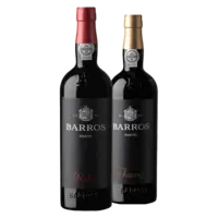 Productfoto van undefined